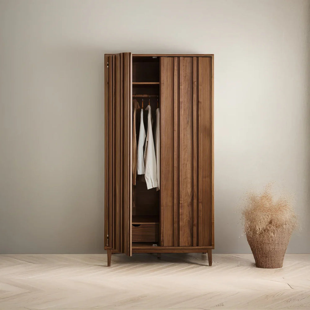 Wardrobes