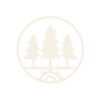 RESPONSIBLY SOURCED WOOD