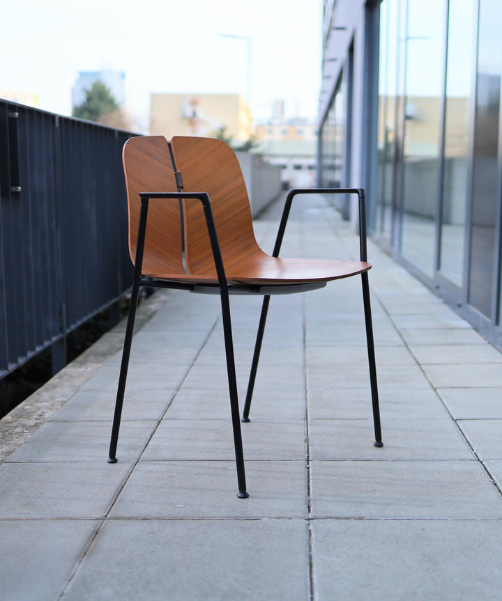 Cafe Bulk Indoor Chairs