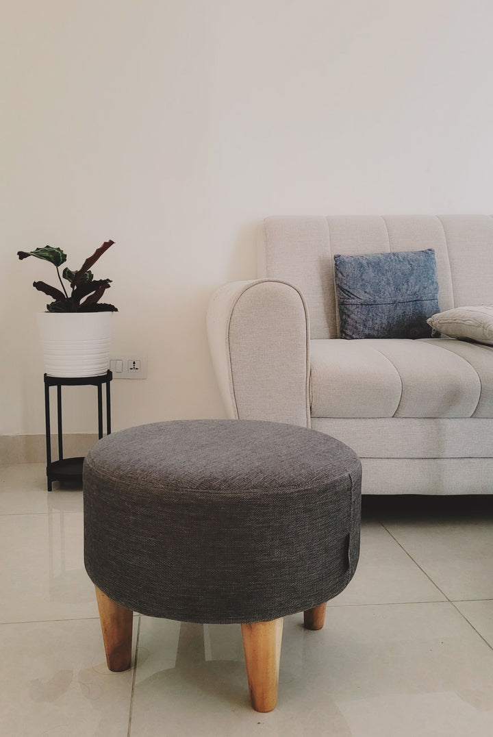 Hotel Bulk Ottomans