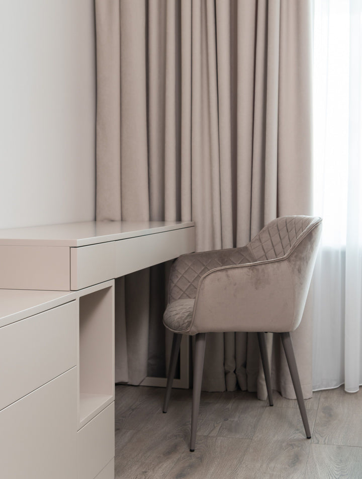 Hotel Bulk Study Chair