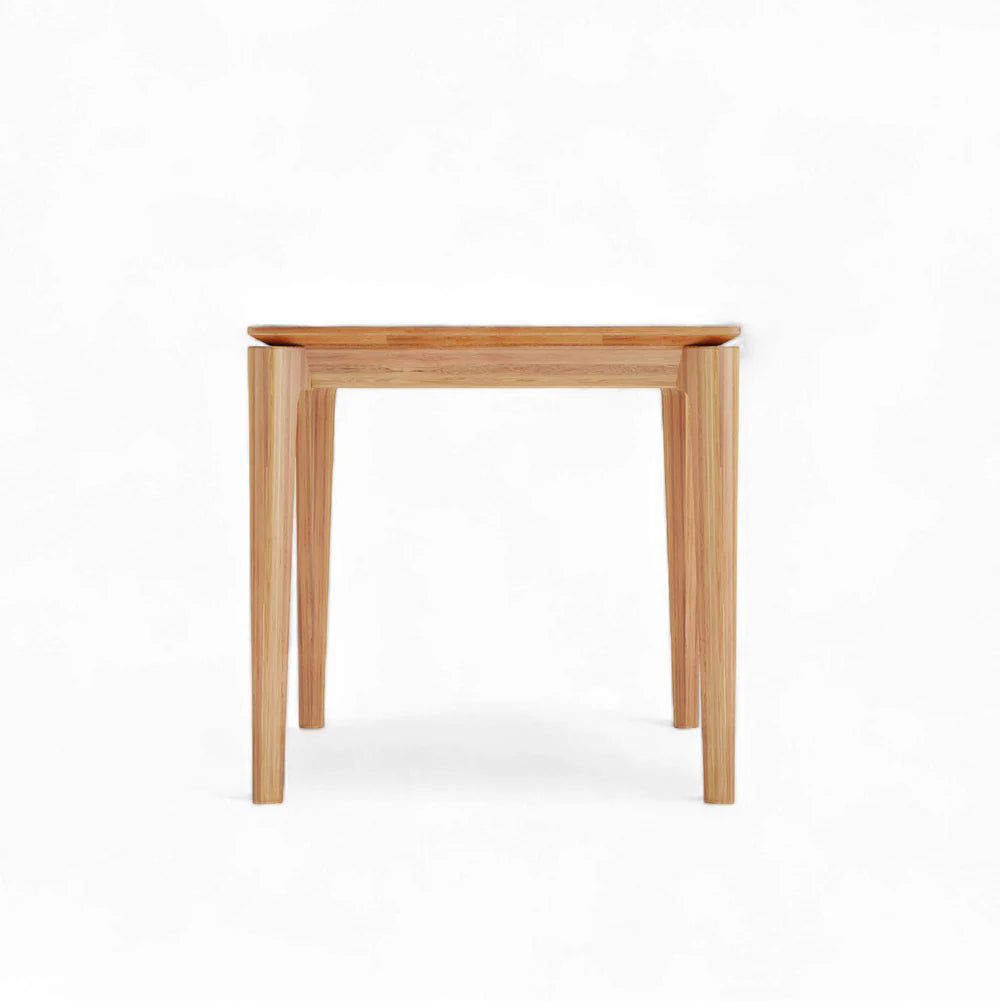 Nova Solid Wood Dining Table